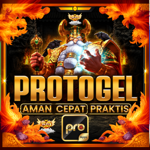 protogel — galeri pratinjau - APK Resmi