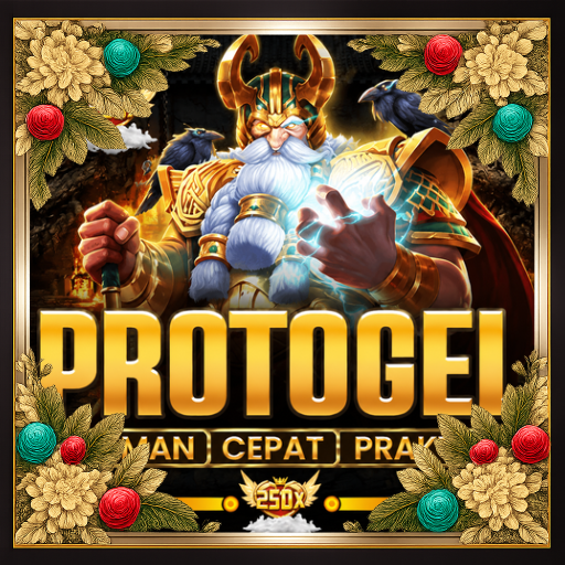 protogel — galeri pratinjau Resmi APK